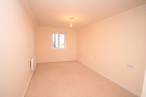 Bedroom- click for photo gallery